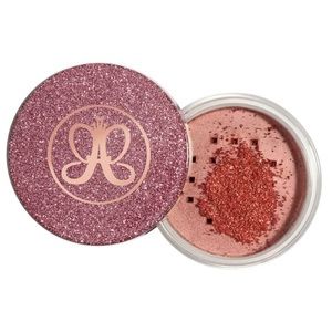 Anastasia Beverly Hills